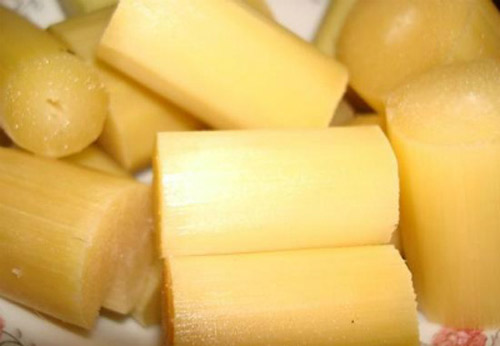 Bí quyết giải rượu nhờ "cây nhà lá vườn", Sức khỏe đời sống, Giai ruou, bien phap giai ruou, cach giai ruou, giai ruou, tra, mia, cu cai, ca phe, chao, dau xanh, trung, rau can, suc khoe, bao.