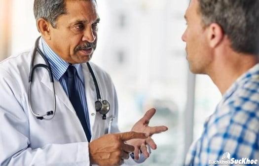Bệnh viêm niệu đạo: Khái niệm, nguyên nhân, biểu hiện, điều trị, cách phòng ngừa 25 Phát hiện biểu hiện lạ cần đến gặp ngay bác sĩ