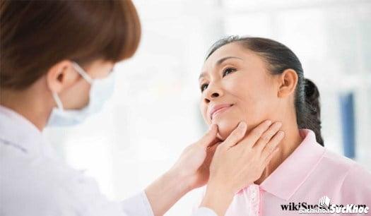 Bệnh suy giáp: Khái niệm, nguyên nhân, triệu chứng, điều trị và phương pháp phòng ngừa 26 Bệnh suy giáp là gì?
