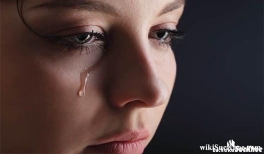 Bệnh tắc tuyến lệ: Khái niệm, nguyên nhân, triệu chứng, điều trị, cách phòng ngừa 1 Bênh tắc tuyến lệ là gì