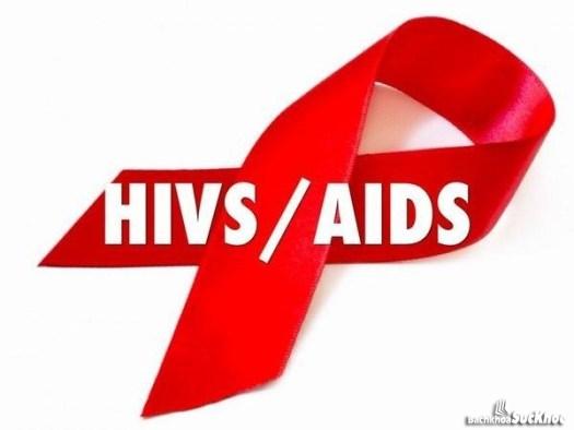 Bệnh HIV/AIDS: Khái niệm, nguyên nhân, triệu chứng, điều trị, cách phòng tránh Bệnh HIV/AIDS: Khái niệm, nguyên nhân, triệu chứng, điều trị, cách phòng tránh