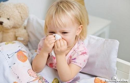 Bệnh bạch hầu: Khái niệm, nguyên nhân, triệu chứng, phòng ngừa 2 Dấu hiệu nhận biết bệnh bạch hầu