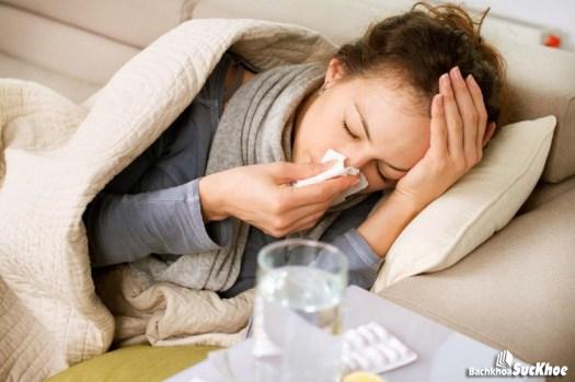 Bệnh u tuyến yên: Khái niệm, nguyên nhân, triệu chứng, điều trị và cách phòng ngừa 27 Dấu hiệu nhận biết bệnh u tuyến yên