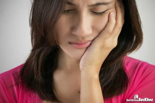 Bệnh ung thư tuyến nước bọt: Khái niệm, nguyên nhân, triệu chứng, điều trị, cách phòng ngừa 2 Ung thư tuyến nước bọt hoàn toàn có thể gây mất chức năng của một bên mặt