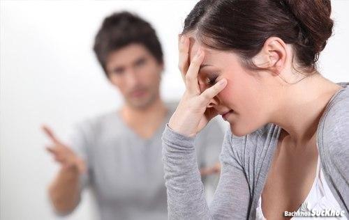 Bệnh vô sinh nữ: Khái niệm, nguyên nhân, triệu chứng, cách phòng ngừa 27 Nguyên nhân gây bệnh vô sinh ở nữ giới