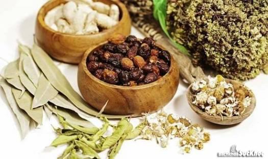 Bệnh áp xe hậu môn: Khái niệm, nguyên nhân, triệu chứng, phòng ngừa 27 Các bài thuốc Đông Y mang lại hiệu quả cao