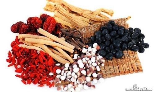 Bệnh tiền sản giật: Khái niệm, nguyên nhân, triệu chứng, phòng ngừa 28 Các vị thuốc Đông Y chữa tiền sản giật rất hiệu quả