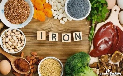 Bệnh u hạch bạch huyết: Khái niệm, nguyên nhân, triệu chứng, điều trị, cách phòng ngừa 29 Các biện pháp phòng tránh bệnh