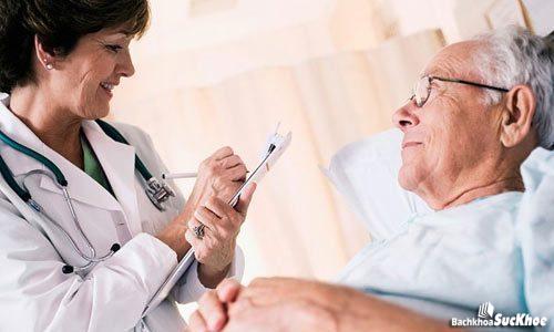 Bệnh tâm thần phân liệt: Khái niệm, nguyên nhân, triệu chứng và cách phòng ngừa 30 Phương pháp chữa bệnh bằng tâm lý
