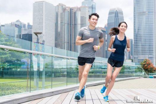 Bệnh tiểu nhiều, tiểu buốt: Khái niệm, nguyên nhân, dấu hiệu, điều trị và cách phòng chống 30 Sinh hoạt điều độ để tránh bệnh tiểu nhiều, tiểu buốt