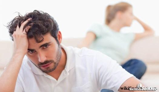 Bệnh nam khoa: Khái niệm, nguyên nhân, dấu hiệu, điều trị và cách phòng ngừa 26 Bệnh nam khoa