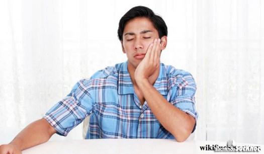 Bệnh cường Aldosterone: Khái niệm, nguyên nhân, biểu hiện, điều trị, cách phòng ngừa 26 Bệnh cường aldosterone là gì?