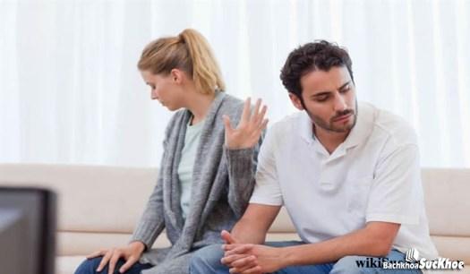 Bệnh vô sinh hiếm muộn: Khái niệm, nguyên nhân, triệu chứng, phòng ngừa 26 Bệnh vô sinh hiếm muộn là nỗi lo của nhiều cặp đôi ngày nay
