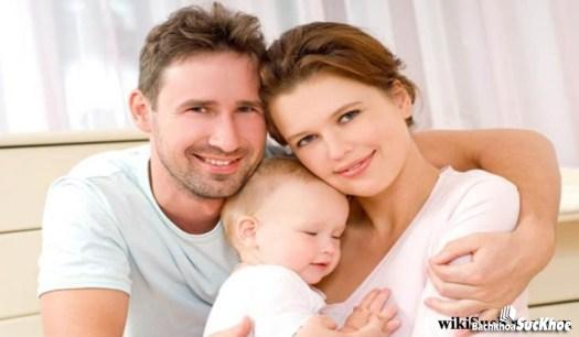 Bệnh vô sinh nữ: Khái niệm, nguyên nhân, triệu chứng, cách phòng ngừa 26 Bệnh vô sinh nữ giới là gì?