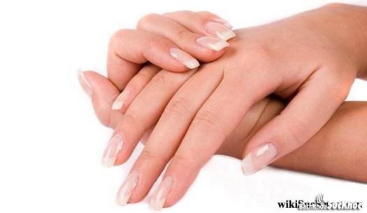 Bệnh xơ cứng bì: Khái niệm, triệu chứng, nguyên nhân,điều trị và cách phòng ngừa 26 Bệnh xơ cứng bì thường phát triển các dấu hiệu trên da