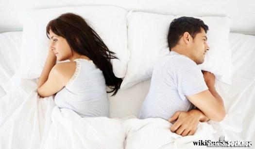Bệnh yếu sinh lý: Khái niệm, nguyên nhân, triệu chứng, phòng ngừa 26 Bệnh yếu sinh lý