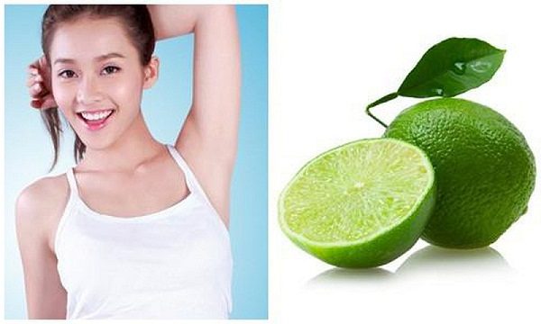 Phuong-phap-dan-gian-tri-hoi-nach Phuong-phap-dan-gian-tri-hoi-nach
