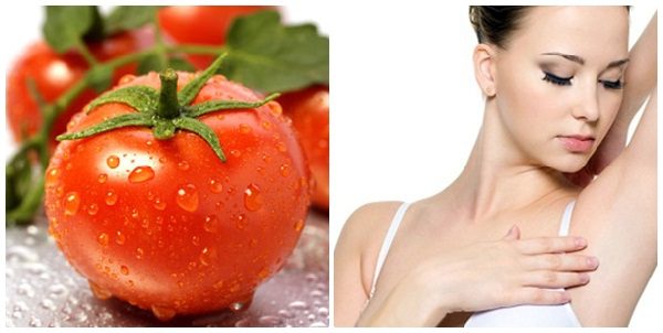 Những bài thuốc dân gian trị hôi nách siêu hiệu quả, vừa dễ kiếm vừa tiết kiệm chi phí 26 Những bài thuốc dân gian trị hôi nách siêu hiệu quả, vừa dễ kiếm vừa tiết kiệm chi phí 10