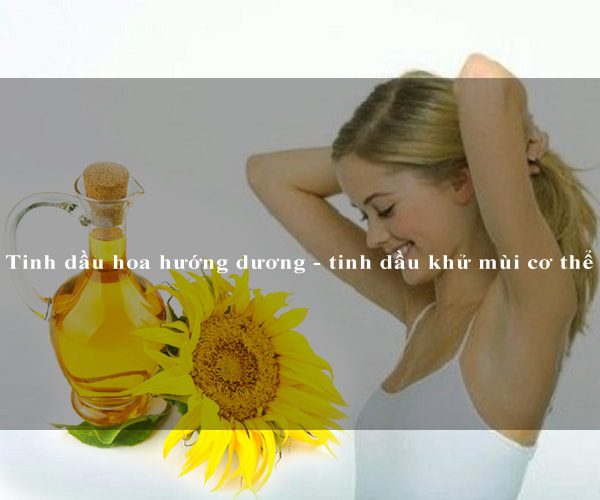 Phuong-phap-dan-gian-tri-hoi-nach Phuong-phap-dan-gian-tri-hoi-nach