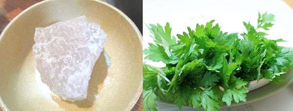 Phuong-phap-dan-gian-tri-hoi-nach Phuong-phap-dan-gian-tri-hoi-nach