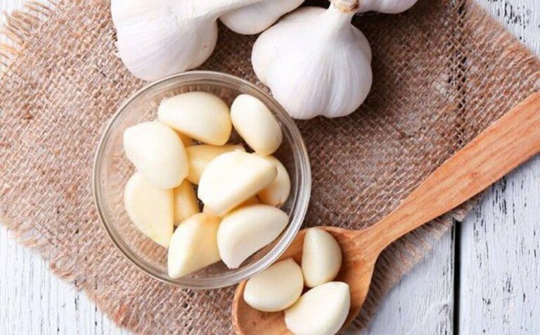 Mách nam giới mẹo 