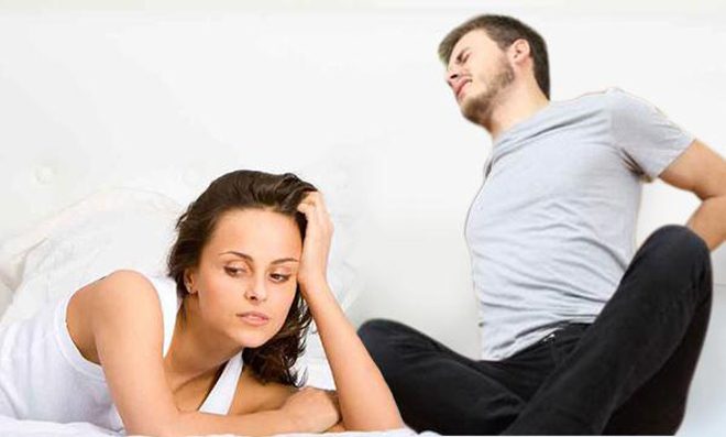 Bài thuốc chữa thoát vị đĩa đệm bằng cây ngải cứu vừa rẻ tiền lại vừa hữu dụng (Ảnh Internet) Bài thuốc chữa thoát vị đĩa đệm bằng cây ngải cứu vừa rẻ tiền lại vừa hữu dụng