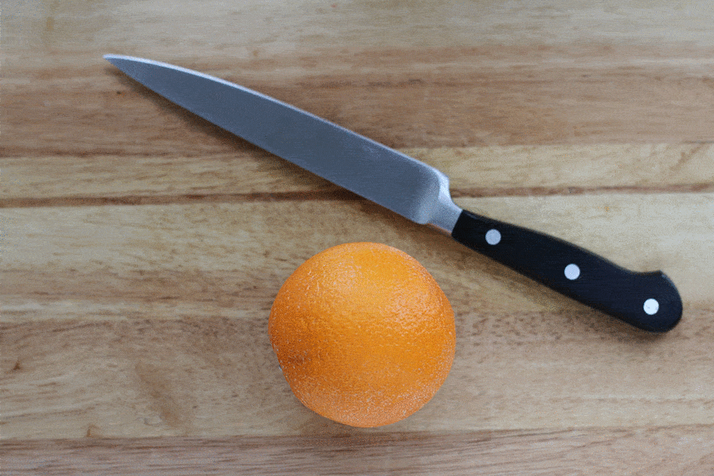 Cam - loại quả cải thiện hệ miễn dịch và ngăn ngừa ung thư nhờ lượng vitamin C dồi dào Cam - loại quả cải thiện hệ miễn dịch và ngăn ngừa ung thư nhờ lượng vitamin C dồi dào