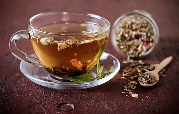 Bà bầu uống trà cam thảo tốt không, dùng bao nhiêu để không gây sảy thai Bà bầu uống trà cam thảo tốt không, dùng bao nhiêu để không gây sảy thai