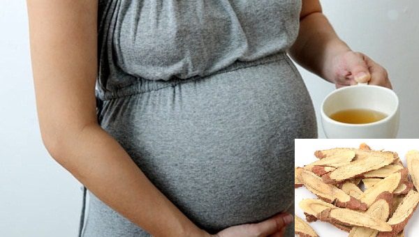 Bà bầu uống trà cam thảo tốt không, dùng bao nhiêu để không gây sảy thai Bà bầu uống trà cam thảo tốt không, dùng bao nhiêu để không gây sảy thai