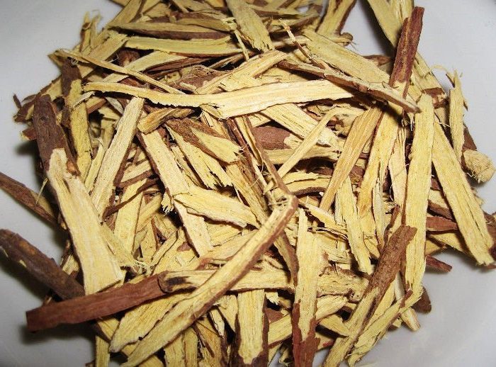 Bà bầu uống trà cam thảo tốt không, dùng bao nhiêu để không gây sảy thai Bà bầu uống trà cam thảo tốt không, dùng bao nhiêu để không gây sảy thai