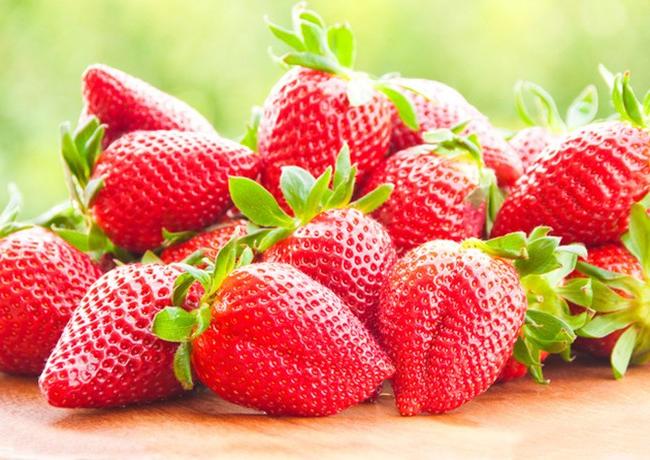 Bổ sung Glutathione bằng thực phẩm hiệu quả không cao nhưng an toàn cho sức khỏe Bổ sung Glutathione bằng thực phẩm hiệu quả không cao nhưng an toàn cho sức khỏe