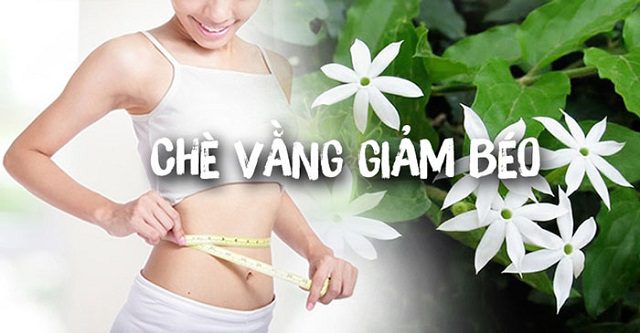 Tac-dung-cua-che-vang