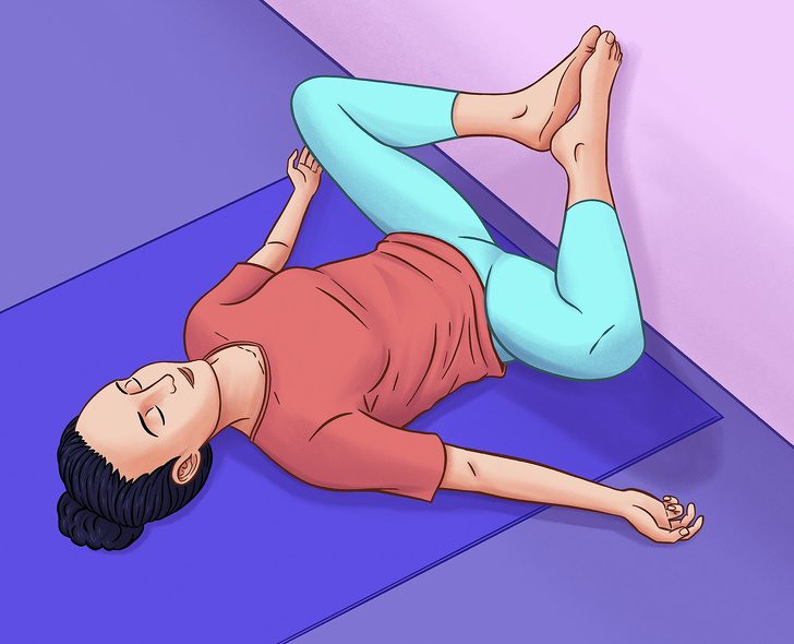 Trị mỏi chân và bàn chân bằng những mẹo đơn giản tại nhà Trị mỏi chân và bàn chân bằng những mẹo đơn giản tại nhà