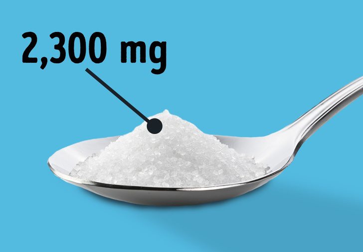 Trị mỏi chân và bàn chân bằng những mẹo đơn giản tại nhà Trị mỏi chân và bàn chân bằng những mẹo đơn giản tại nhà