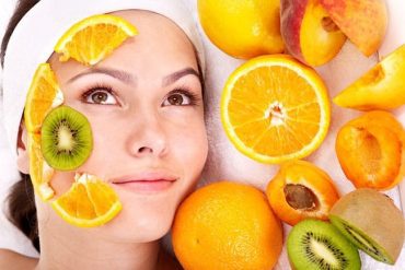 8 bước đơn giản điều trị triệt để mụn ẩn dai dẳng 5
