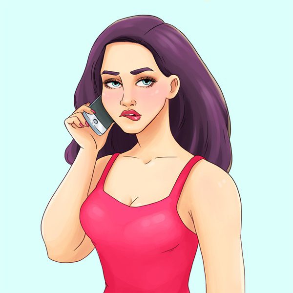 Không kẻ nói dối nào có thể Không kẻ nói dối nào có thể