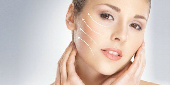 Cách làm trắng da bằng laser hiệu quả đến đâu?