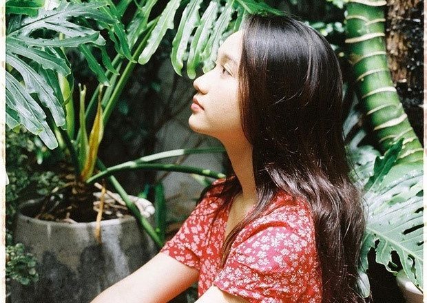 Nữ chính Nữ chính