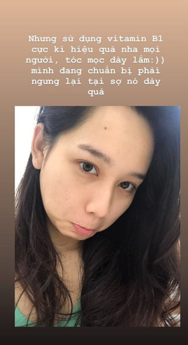 Nữ chính Nữ chính