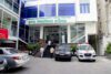 TOP 10 Bệnh viện Chấn Thương Chỉnh Hình Tốt Nhất TP.HCM 2025 10