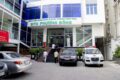 TOP 10 Bệnh viện Chấn Thương Chỉnh Hình Tốt Nhất TP.HCM 2025 26